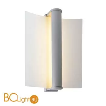 Бра SLV Zenit 151894