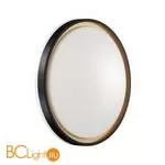 Потолочный светильник Sonex KLAPA 3045/DL