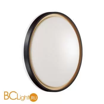 Потолочный светильник Sonex KLAPA 3045/CL