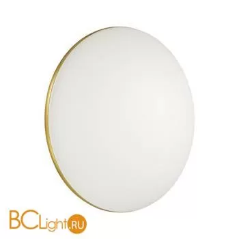 Потолочный светильник Sonex LASSA 3043/EL