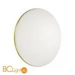 Потолочный светильник Sonex LASSA 3043/AL