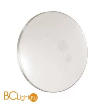 Потолочный светильник Sonex AIRITA 3005/DL