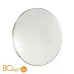 Потолочный светильник Sonex AIRITA 3005/DL