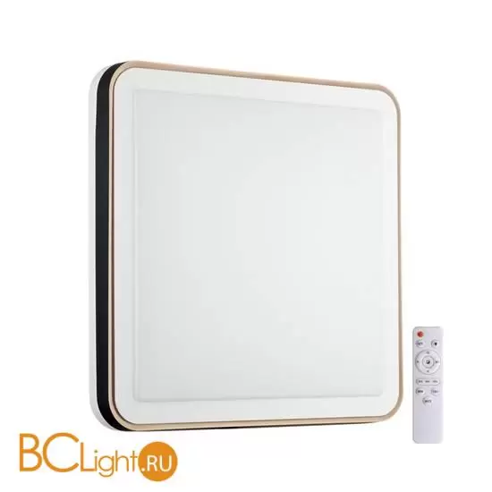 Потолочный светильник Sonex AKUNA 7621/DL