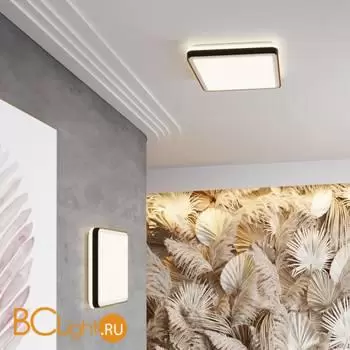 Потолочный светильник Sonex AKUNA 7621/DL - Фото 0