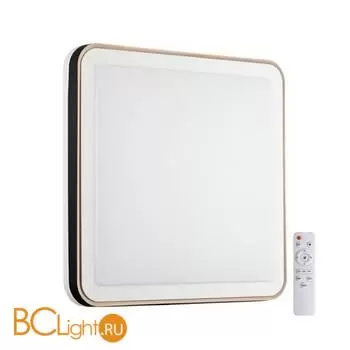 Потолочный светильник Sonex AKUNA 7621/DL