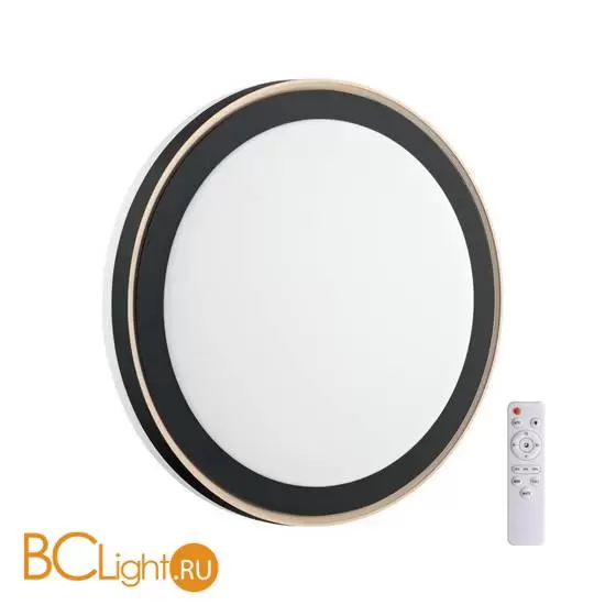 Потолочный светильник Sonex AKUNA 7620/DL