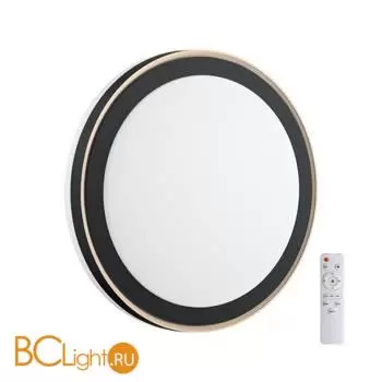 Потолочный светильник Sonex AKUNA 7620/DL