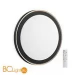 Потолочный светильник Sonex AKUNA 7620/DL