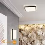 Потолочный светильник Sonex AKUNA 7621/DLN
