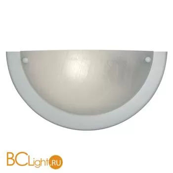 Настенный светильник Sonex Alabastro 020