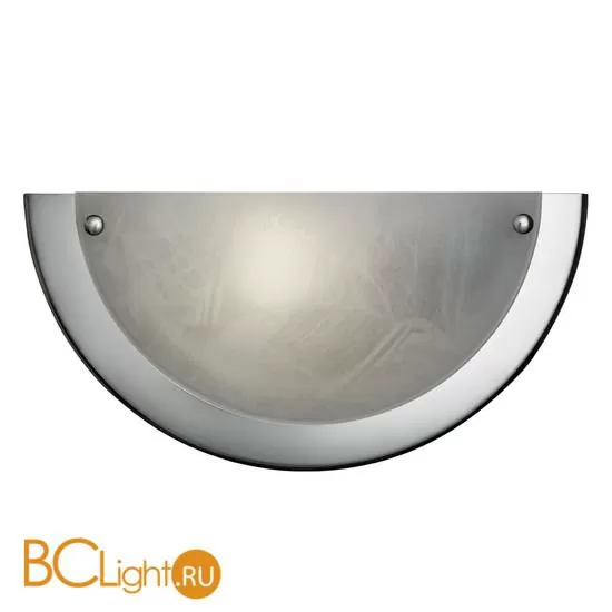 Настенный светильник Sonex Alabastro 022