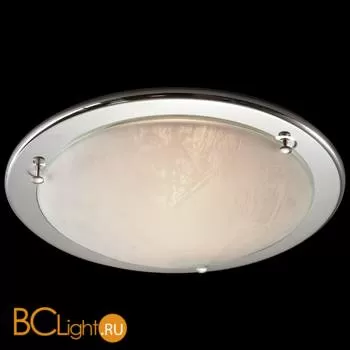 Потолочный светильник Sonex Alabastro 222