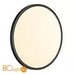 Потолочный светильник Sonex ALFA BLACK 7660/40L - Фото 0