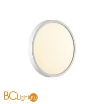 Потолочный светильник Sonex ALFA WHITE 7659/18L - Фото 0