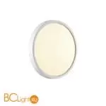 Потолочный светильник Sonex ALFA WHITE 7659/18L - Фото 0