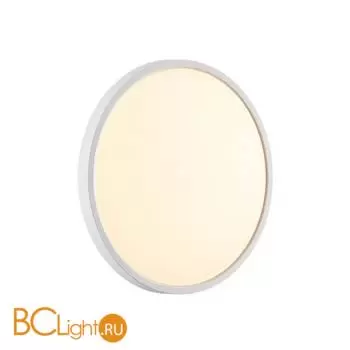 Потолочный светильник Sonex ALFA WHITE 7659/24L - Фото 0