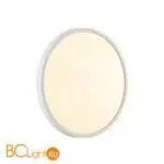 Потолочный светильник Sonex ALFA WHITE 7659/24L - Фото 0