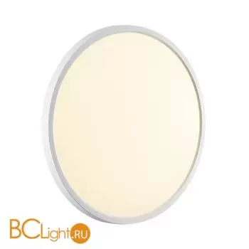 Потолочный светильник Sonex ALFA WHITE 7659/32L - Фото 0