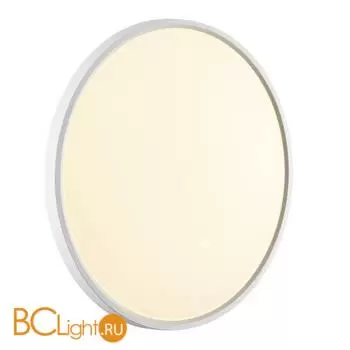 Потолочный светильник Sonex ALFA WHITE 7659/40L - Фото 0