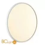 Потолочный светильник Sonex ALFA WHITE 7659/40L - Фото 0