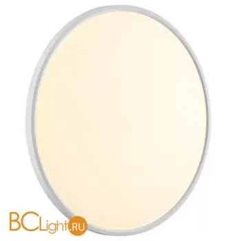 Потолочный светильник Sonex ALFA WHITE 7659/48L - Фото 0