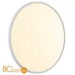 Потолочный светильник Sonex ALFA WHITE 7659/48L - Фото 0