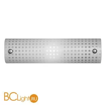 Настенный светильник Sonex Alpi 1342