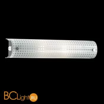 Настенный светильник Sonex Alpi 2342