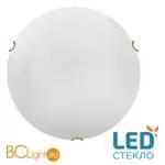 Потолочный светильник Sonex AMMONITE 7602/DL