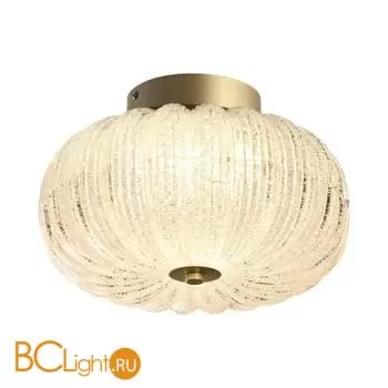 Подвесной светильник Sonex ANGELO 7720/24L - Фото 0