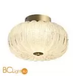 Подвесной светильник Sonex ANGELO 7720/24L - Фото 0