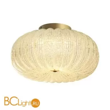 Потолочный светильник Sonex ANGELO 7720/36L - Фото 0