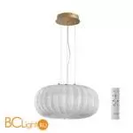 Потолочный светильник Sonex ANGELO 7720/36L