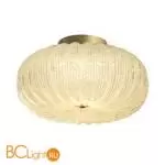 Потолочный светильник Sonex ANGELO 7720/36L - Фото 0