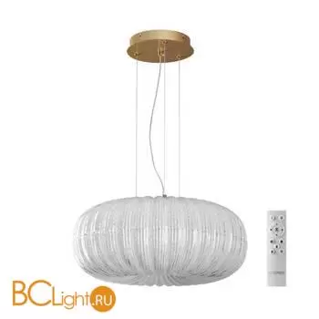 Подвесной светильник Sonex ANGELO 7720/48L