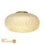 Подвесной светильник Sonex ANGELO 7720/48L - Фото 0