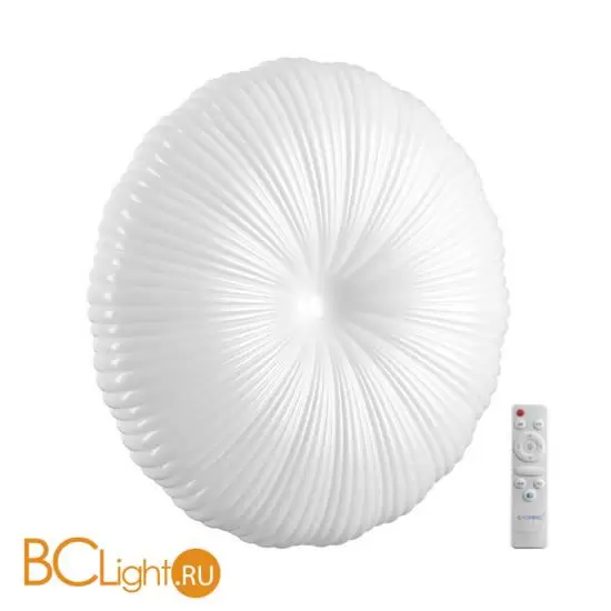 Потолочный светильник Sonex ANIX 7678/FL