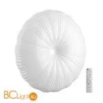 Потолочный светильник Sonex ANIX 7678/FL