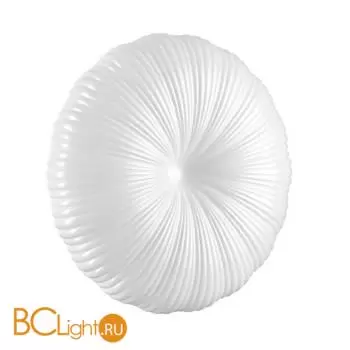 Потолочный светильник Sonex ANIX 7678/ELN