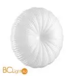 Потолочный светильник Sonex ANIX 7678/ELN