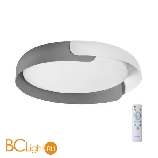 Потолочный светильник Sonex ANTARES 7707/60L