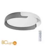 Потолочный светильник Sonex ANTARES 7707/60L