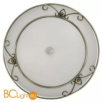 Потолочный светильник Sonex Anten 2163