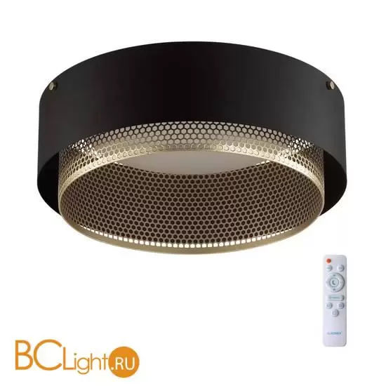 Потолочный светильник Sonex ANTEY 7692/48L