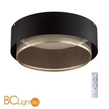 Потолочный светильник Sonex ANTEY 7692/48L