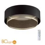 Потолочный светильник Sonex ANTEY 7692/48L