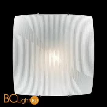 Потолочный светильник Sonex Arbako 1225