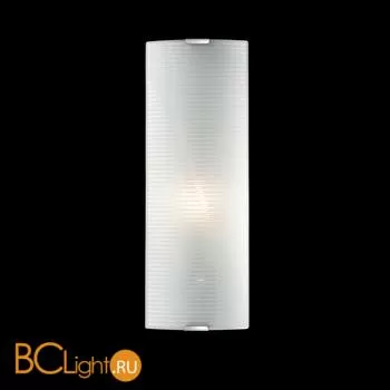 Настенный светильник Sonex Arbako 1225/L