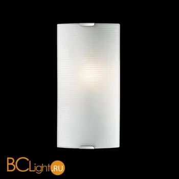 Настенный светильник Sonex Arbako 1225/S